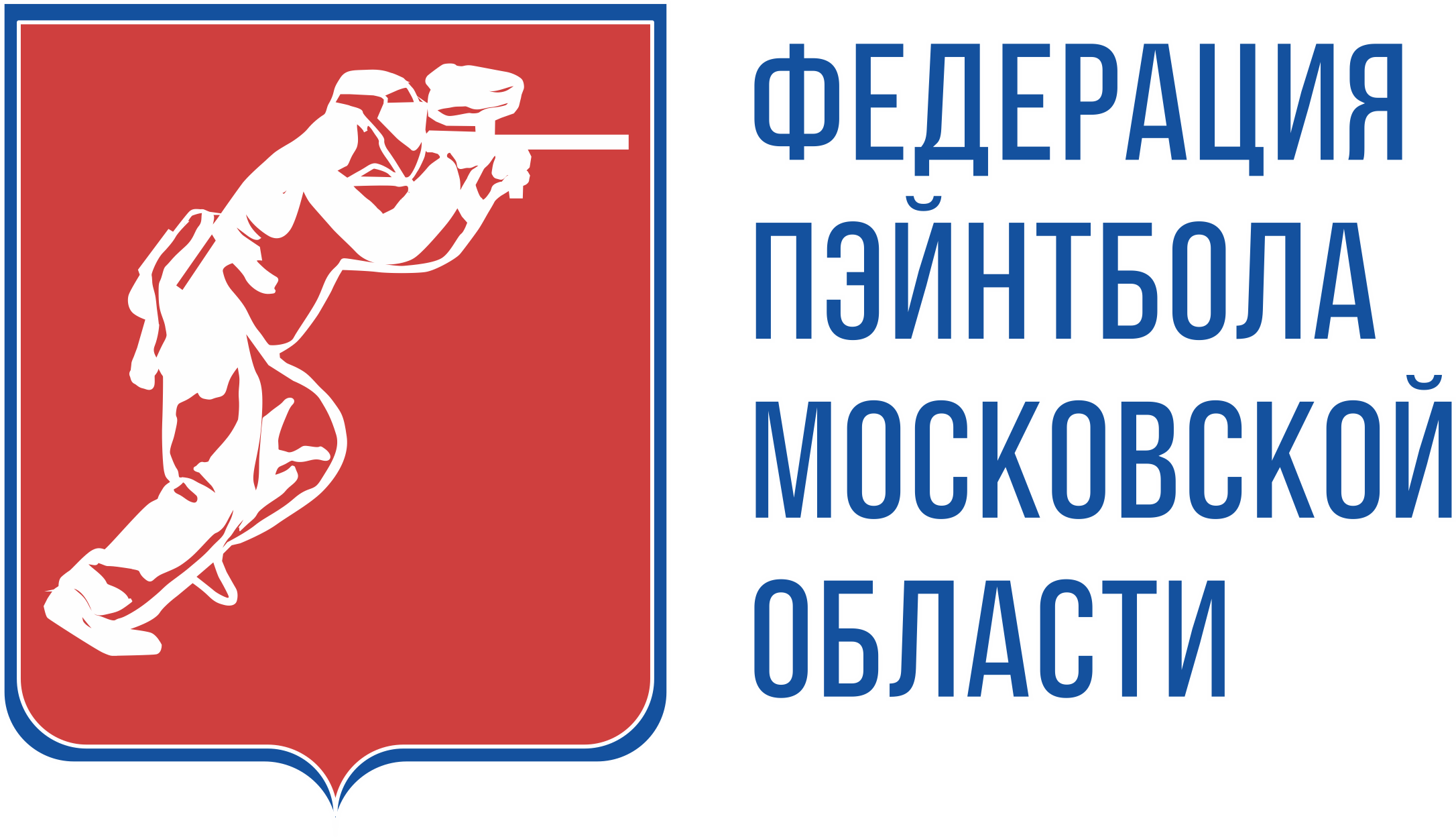 Заголовок