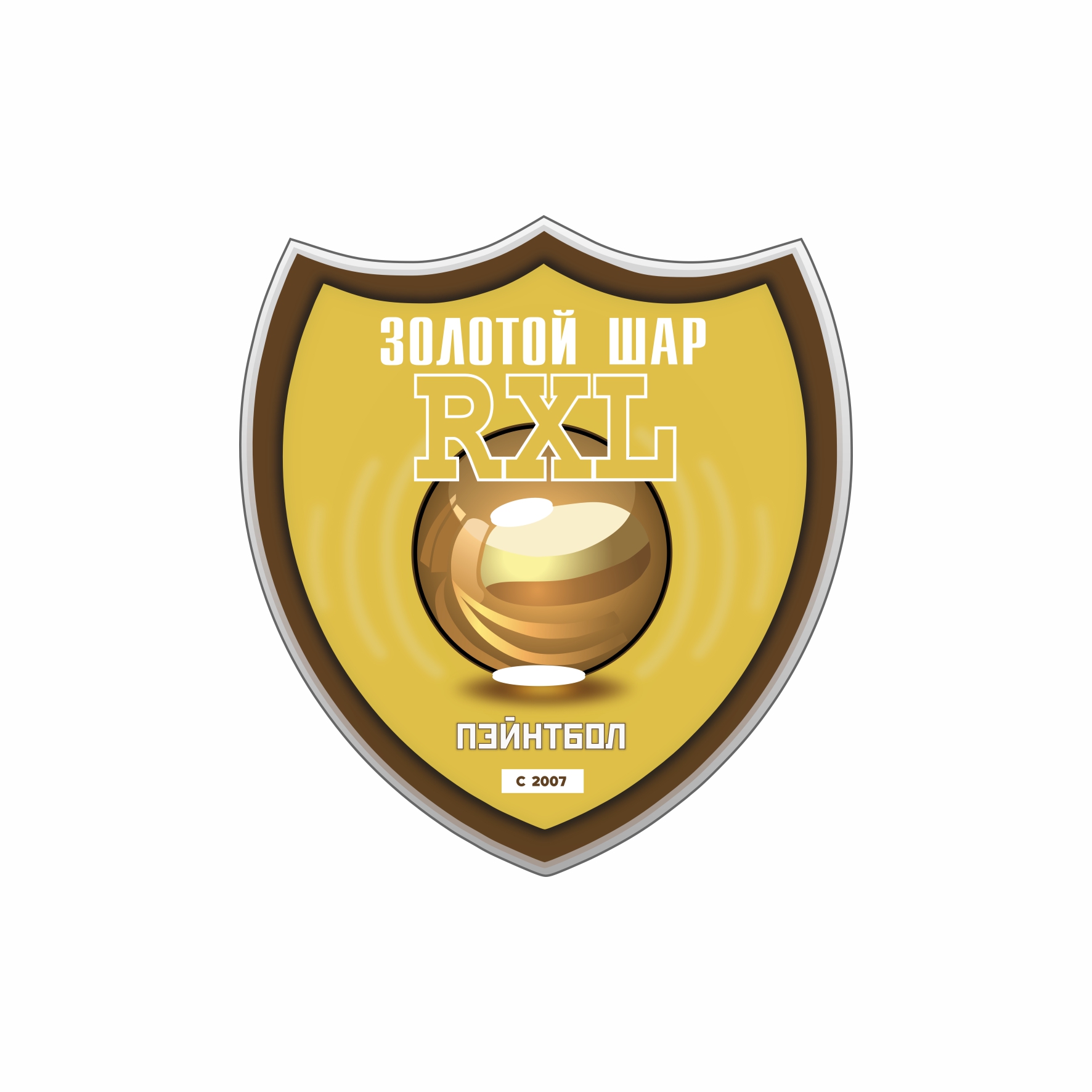 Портрет человека