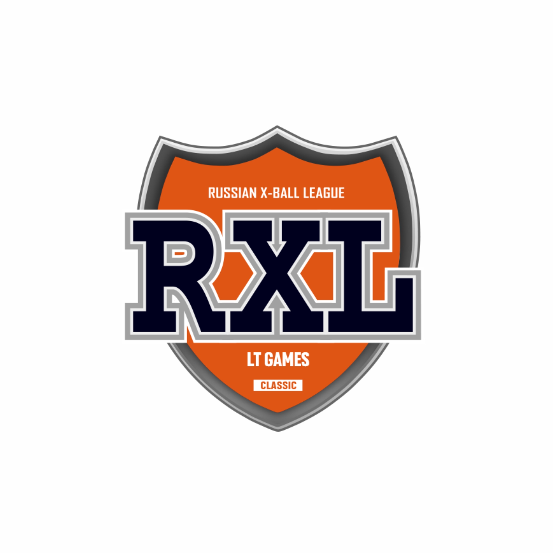 Портрет человека